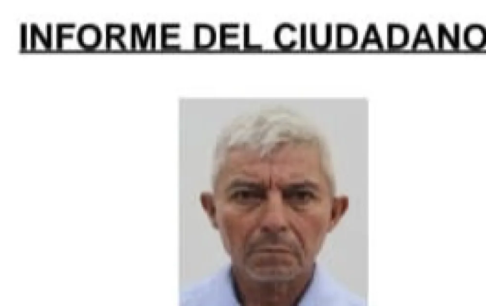 Nuevo hecho de homicidio en la Fracción Carolina 2, em Pedro Juan Caballero Nuevo hecho de homicidio en la Fracción Carolina 2, em Pedro Juan Caballero