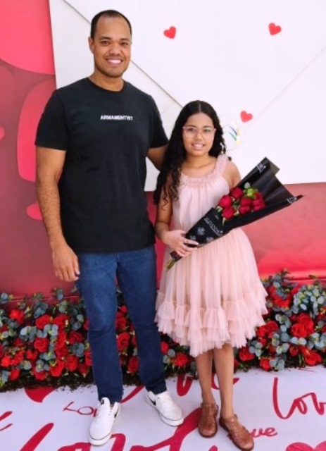 Confira os aniversariantes desse dia 31/08/26 Confira os aniversariantes desse dia 31/08/26