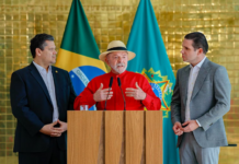 Template Colunistas – Yhuldes Giovani