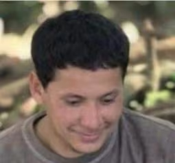 Macabro hallazgo en Guairá: joven fue asesinado de un hachazo en la cabeza, confirmó el forense Macabro hallazgo en Guairá: joven fue asesinado de un hachazo en la cabeza, confirmó el forense