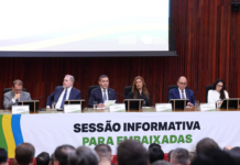 Template Colunistas – Yhuldes Giovani