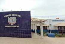 Template Colunistas – Yhuldes Giovani