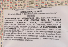 Template Colunistas – Yhuldes Giovani