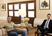 Template Colunistas – Yhuldes Giovani