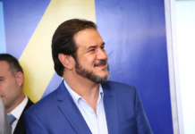 Template Colunistas – Yhuldes Giovani