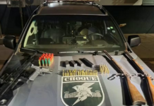 Template Colunistas – Yhuldes Giovani