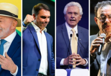 Template Colunistas – Yhuldes Giovani