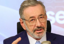 Template Colunistas – Yhuldes Giovani