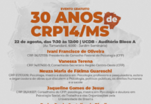 Template Colunistas – Yhuldes Giovani