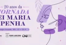 Template Colunistas – Yhuldes Giovani