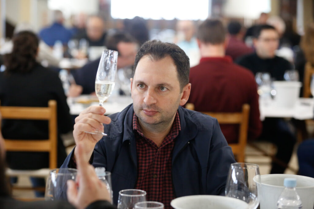 Começa amanhã a maior Seleção de Vinhos da história de Farroupilha Começa amanhã a maior Seleção de Vinhos da história de Farroupilha