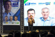 Template Colunistas – Yhuldes Giovani