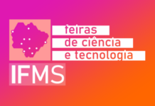 Template Colunistas – Yhuldes Giovani