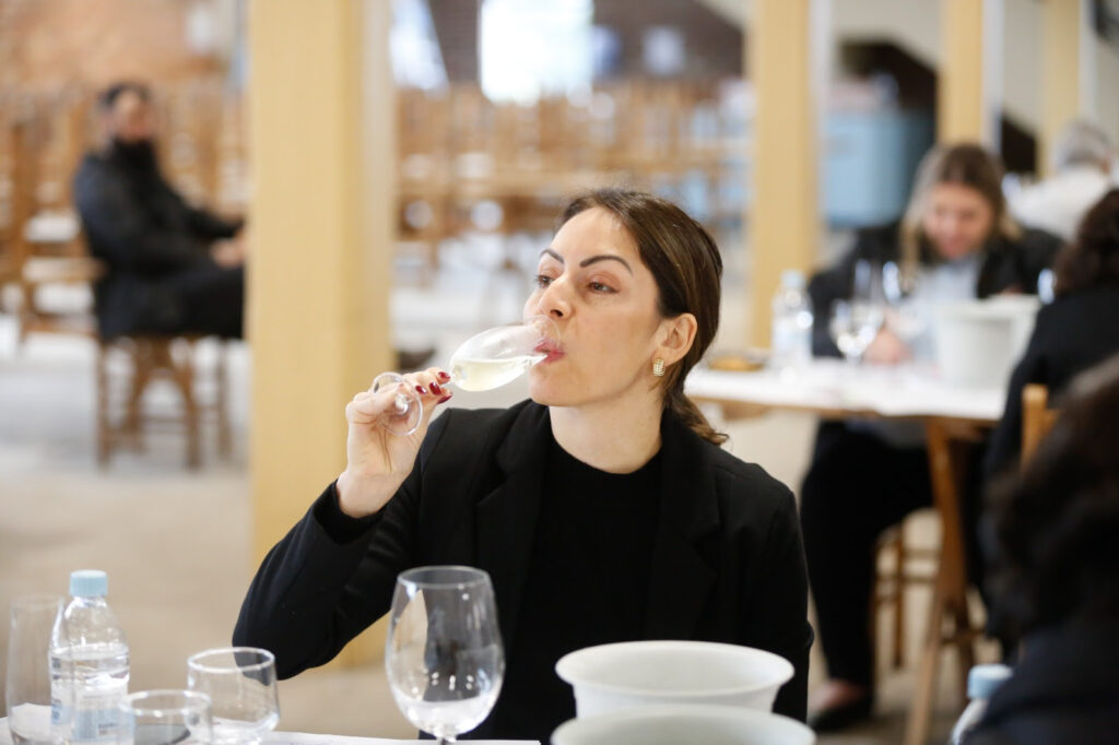 Começa amanhã a maior Seleção de Vinhos da história de Farroupilha Começa amanhã a maior Seleção de Vinhos da história de Farroupilha