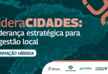 Template Colunistas – Yhuldes Giovani