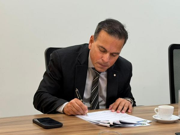 Acordo entre MPT-MS, Superintendência do Trabalho e Incra prevê expropriação de terras onde houver trabalho escravo Acordo entre MPT-MS, Superintendência do Trabalho e Incra prevê expropriação de terras onde houver trabalho escravo