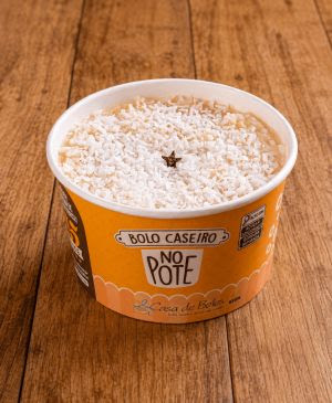 Dia Mundial do Coco: do clássico ao cremoso, conheça 5 versões de bolo para experimentar Dia Mundial do Coco: do clássico ao cremoso, conheça 5 versões de bolo para experimentar