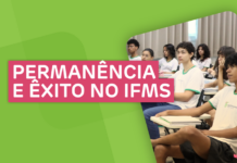 Template Colunistas – Yhuldes Giovani
