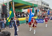 Template Colunistas – Yhuldes Giovani