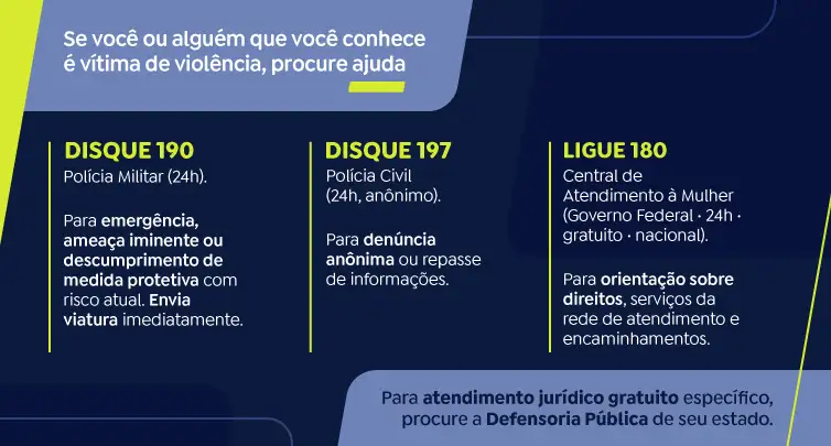 Fragmentação de dados dificulta prevenção de feminicídios Fragmentação de dados dificulta prevenção de feminicídios