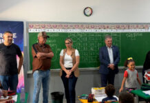 Template Colunistas – Yhuldes Giovani