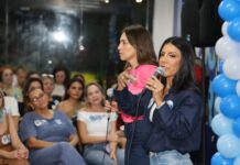 Template Colunistas – Yhuldes Giovani