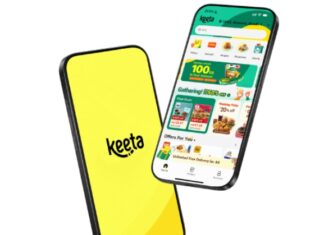 Category Template 1