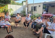 Template Colunistas – Yhuldes Giovani