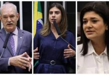 Template Colunistas – Yhuldes Giovani