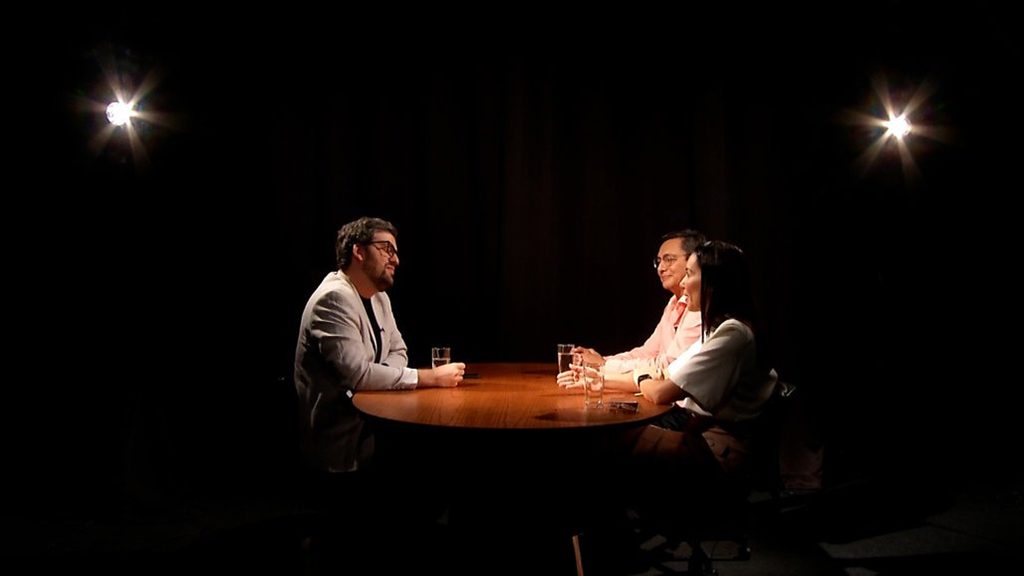 25 Anos da TV ALEMS: Novo programa conta a história da emissora do legislativo