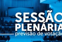 Template Colunistas – Yhuldes Giovani