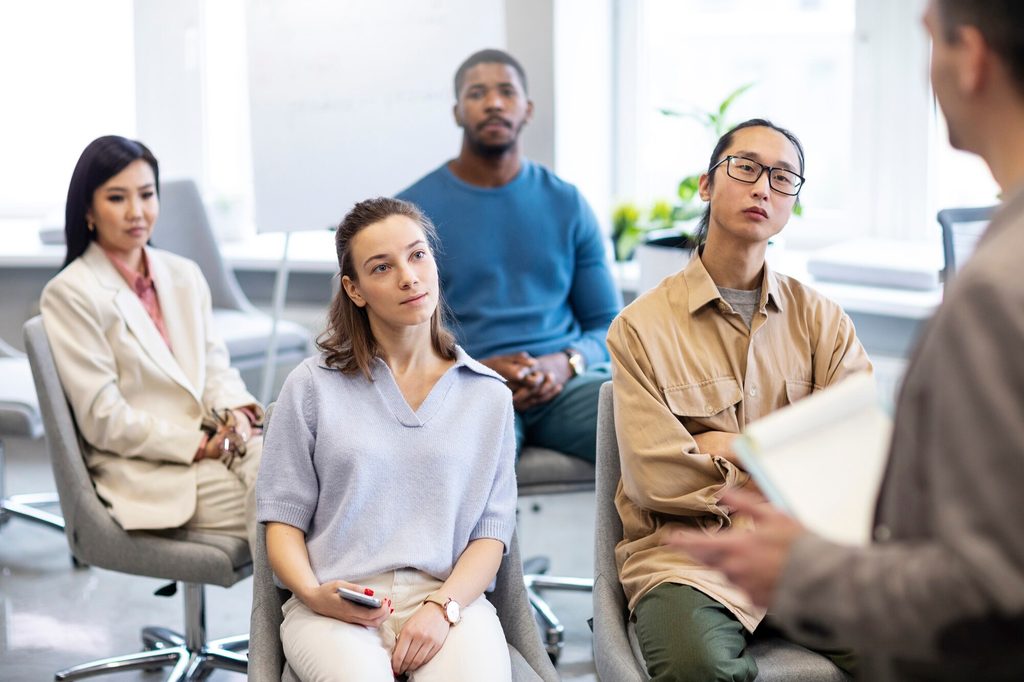 Formação continuada em Psicologia: como desenvolver saber Formação continuada em Psicologia: como desenvolver saber