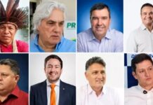 Template Colunistas – Yhuldes Giovani