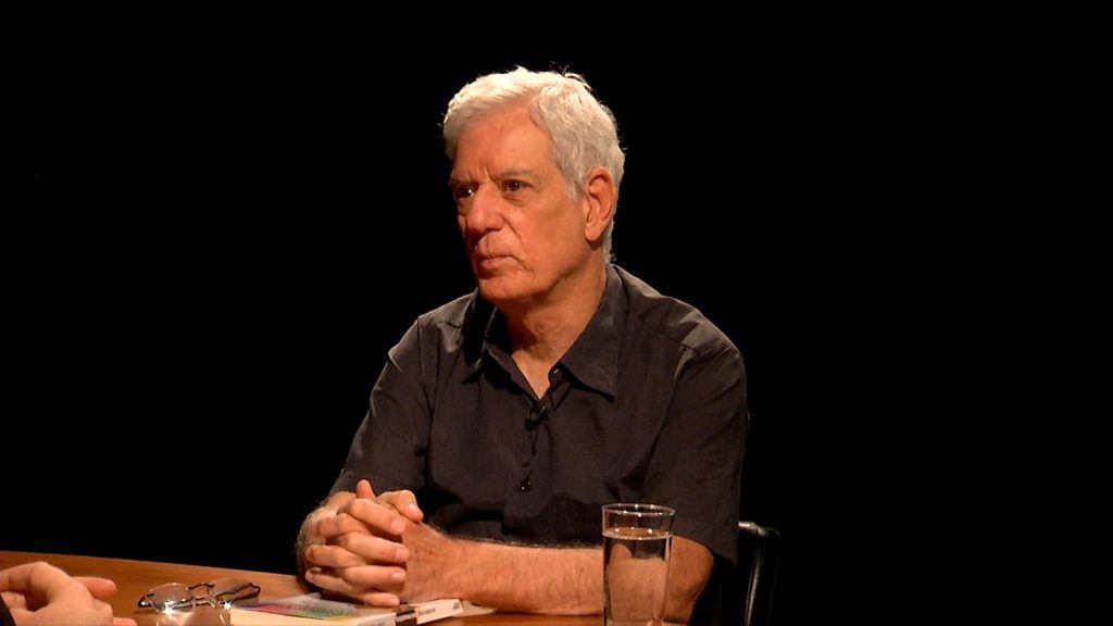 25 Anos da TV ALEMS: Novo programa conta a história da emissora do legislativo