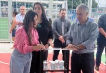Template Colunistas – Yhuldes Giovani