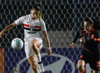 Category "Esportes" com ad especifico contratado