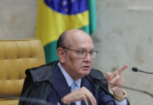 Template Colunistas – Yhuldes Giovani