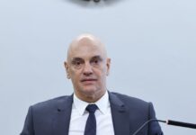 Template Colunistas – Yhuldes Giovani