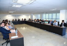 Template Colunistas – Yhuldes Giovani