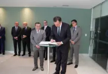 Template Colunistas – Yhuldes Giovani
