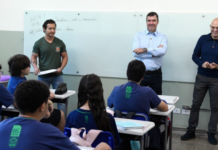 Template Colunistas – Yhuldes Giovani