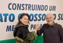 Template Colunistas – Yhuldes Giovani
