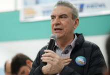 Template Colunistas – Yhuldes Giovani