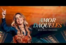 Template Colunistas – Yhuldes Giovani