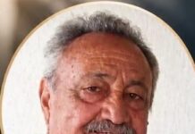 carlos alberto derzi