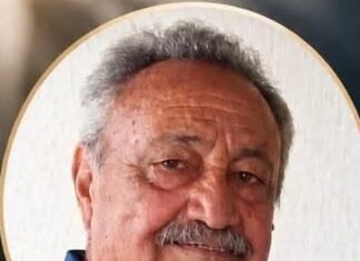 carlos alberto derzi