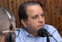 Template Colunistas – Yhuldes Giovani