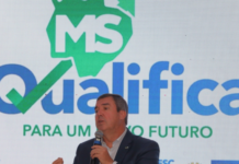 Template Colunistas – Yhuldes Giovani