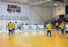 Template Colunistas – Yhuldes Giovani