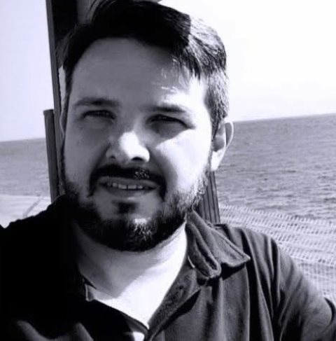 Veja os aniversariantes dessa terça, dia 15/09/26